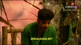 Bigg Boss - Season 15 - 10th January 2022